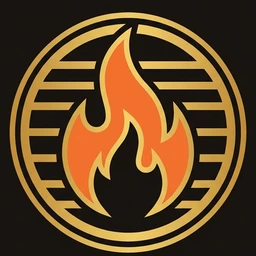 Grill Granary logo