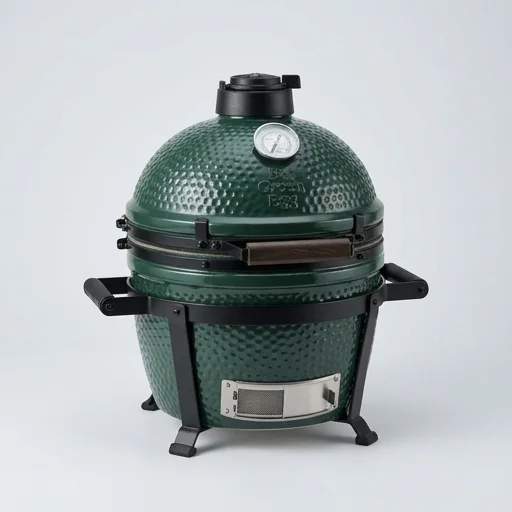 Big Green Egg MiniMax