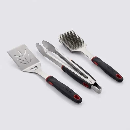 Char-Broil Grill Tool Set