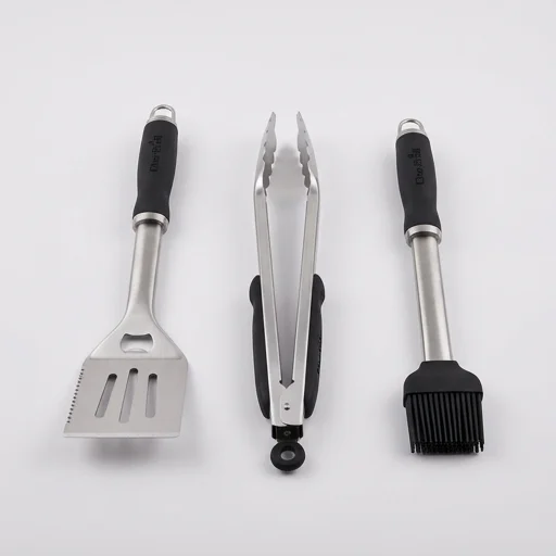 Char-Broil Grill Tool Set