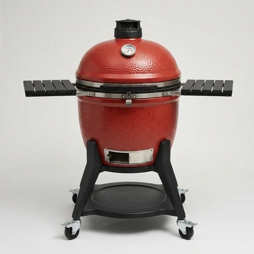 Kamado Joe Big Joe III