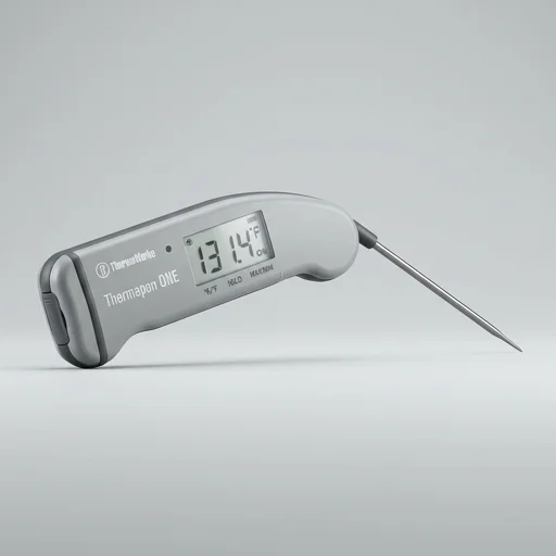 ThermoWorks Thermapen One