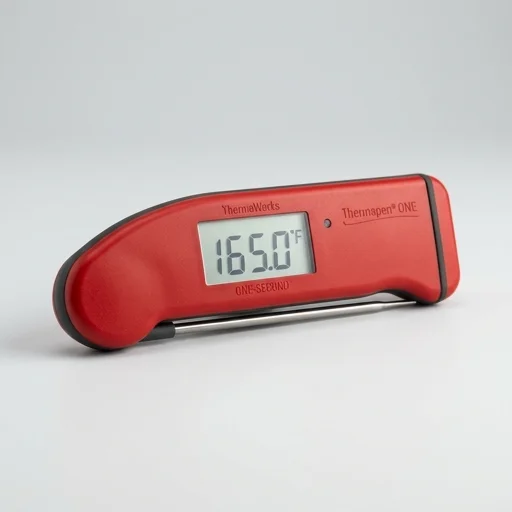 ThermoWorks Thermapen One