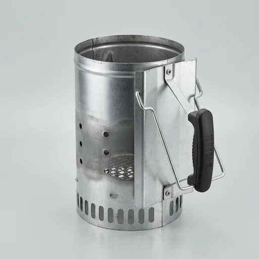 Weber Charcoal Chimney Starter